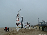 2005_0326_115338AA