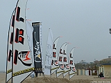 2005_0326_115348AA