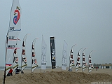 2005_0326_115411AA