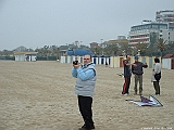 2005_0326_115813AA