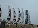 2005_0326_115851AA
