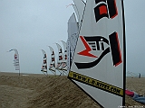 2005_0326_115912AA