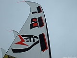 2005_0326_120056AA