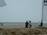 2005_0326_120113AA