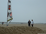 2005_0326_120155AA