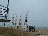 2005_0326_140155AA