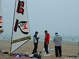 2005_0326_140204AA