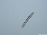 2005_0326_161115AA