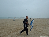 2005_0326_161125AA