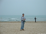 2005_0326_161209AA