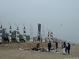 2005_0326_161233AA