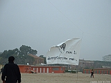 2005_0326_161400AA