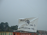2005_0326_161407AA