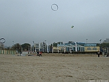 2005_0326_161427AA