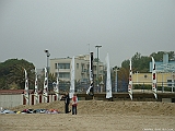2005_0326_161438AA