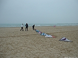 2005_0326_164226AA