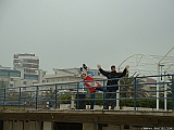2005_0326_164237AA