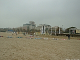 2005_0326_164343AA