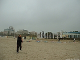 2005_0326_164403AA