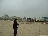 2005_0326_164406AA