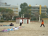 2005_0326_164514AA
