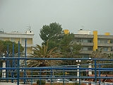 2005_0326_164649AA