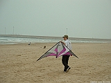 2005_0326_170210AA