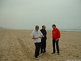 2005_0326_170845AA