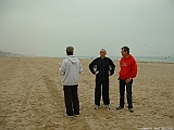 2005_0326_170851AA