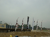 2005_0327_093234AA