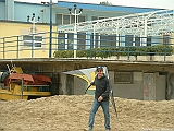 2005_0327_093240AA