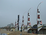 2005_0327_104658AA