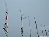 2005_0327_104737AA