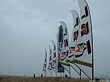 2005_0327_104917AA