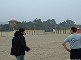 2005_0327_105057AA