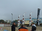2005_0327_113544AA