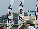 2005_0327_113551AA