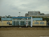 2005_0328_092708AA