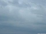 2005_0328_092738AA