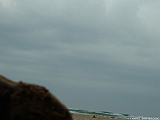 2005_0328_092757AA