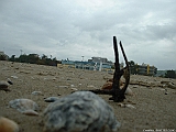 2005_0328_093201AA