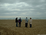 2005_0328_095453AA