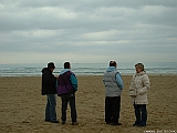 2005_0328_095457AA