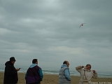 2005_0328_095506AA