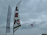 2005_0328_112328AA