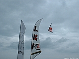 2005_0328_112335AA