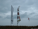 2005_0328_112358AA