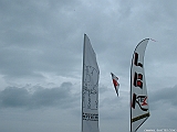 2005_0328_112414AA