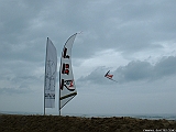 2005_0328_112437AA