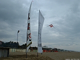 2005_0328_112511AA